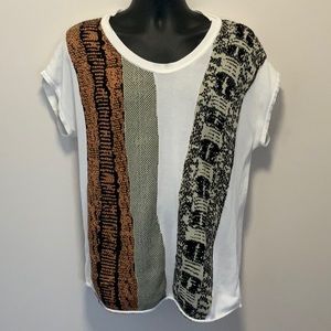 Roberto Cavalli sweater in great condition